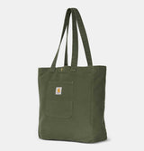 Carhartt WIP Bayfield Tote in Tarragon