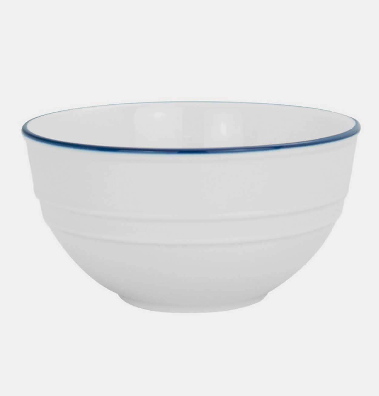Nicola Spring Farmhouse Dessert Bowl