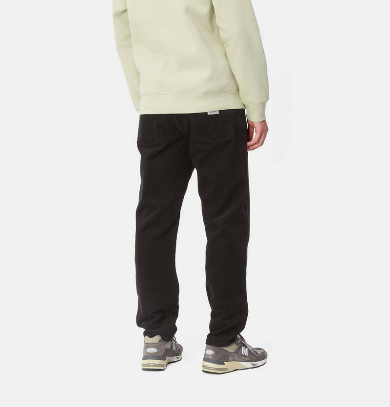 Carhartt newel pant corduroy hotsell