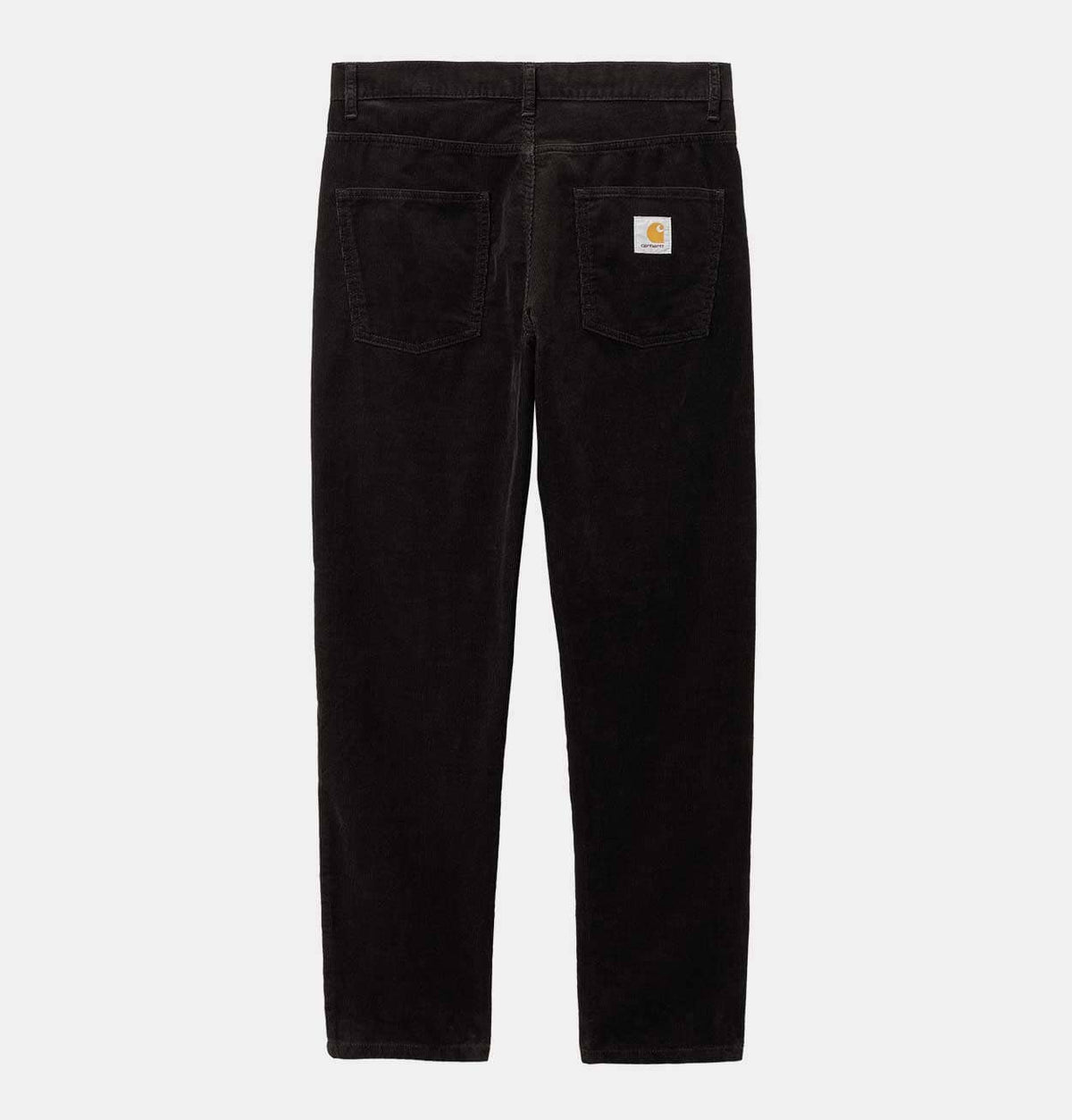 Carhartt wip newel cord pant best sale