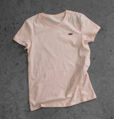 Levi's Women's Logo T-Shirt