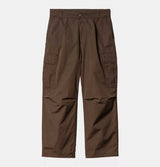 Carhartt WIP Cole Cargo Pant in Liberica