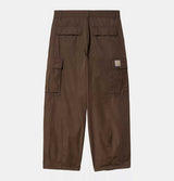 Carhartt WIP Cole Cargo Pant in Liberica