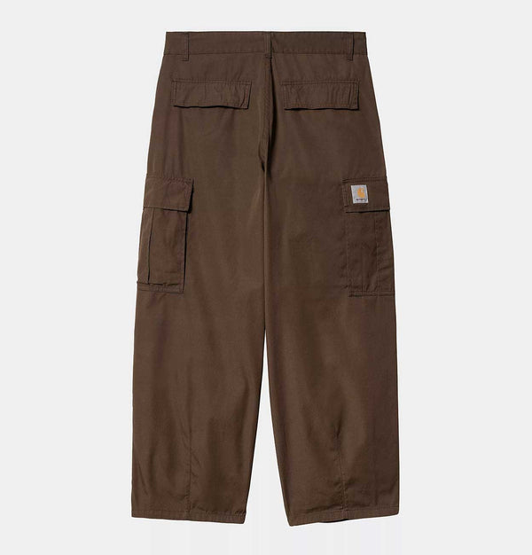 Carhartt WIP Cole Cargo Pant in Liberica