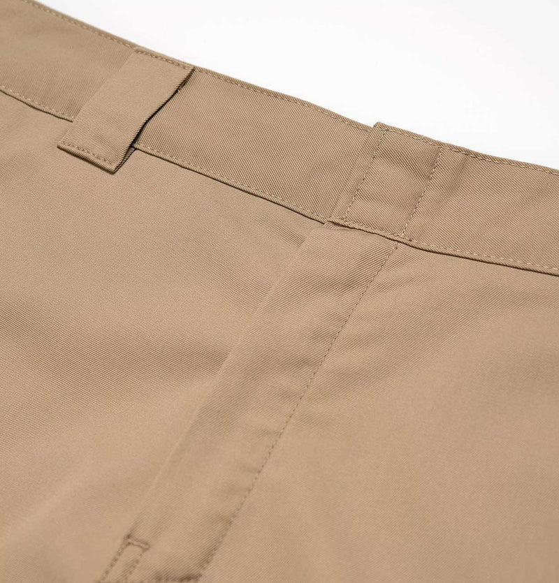 Carhartt WIP Craft Pant in Leather