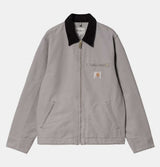 Carhartt WIP Detroit Jacket – Summer Version – Yosemite