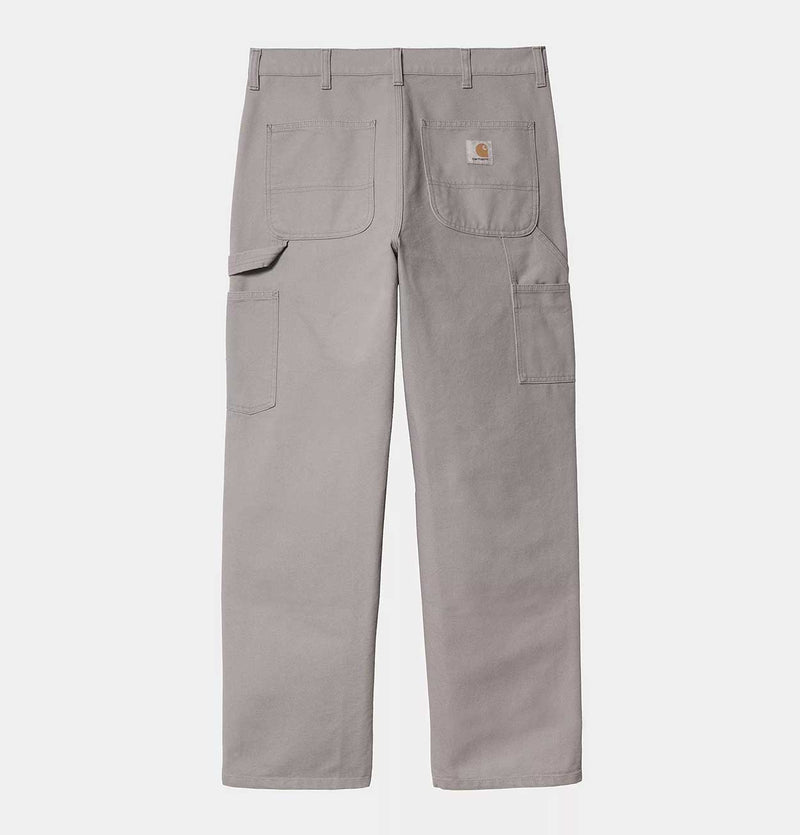 Carhartt WIP Double Knee Pant in Yosemite