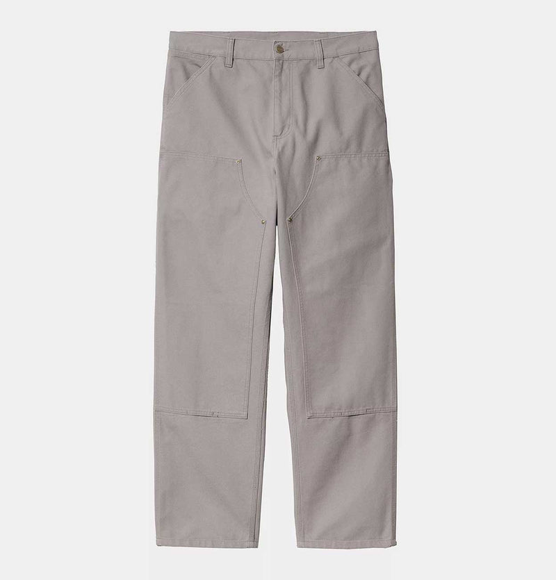 Carhartt WIP Double Knee Pant in Yosemite