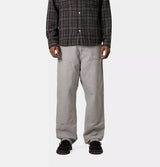 Carhartt WIP Double Knee Pant in Yosemite