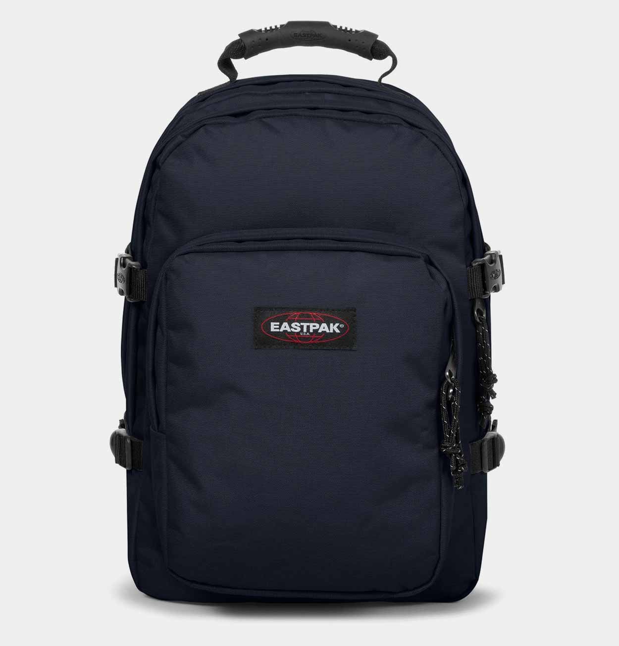 Eastpak Provider Backpack in Ultra Marine