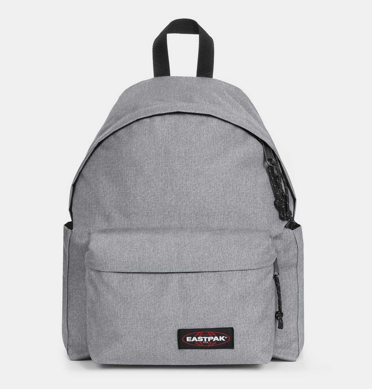 Eastpak Day Pak'r in Sunday Grey