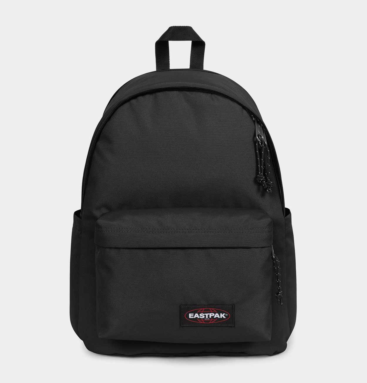 Eastpak Day Office Backpack in Black