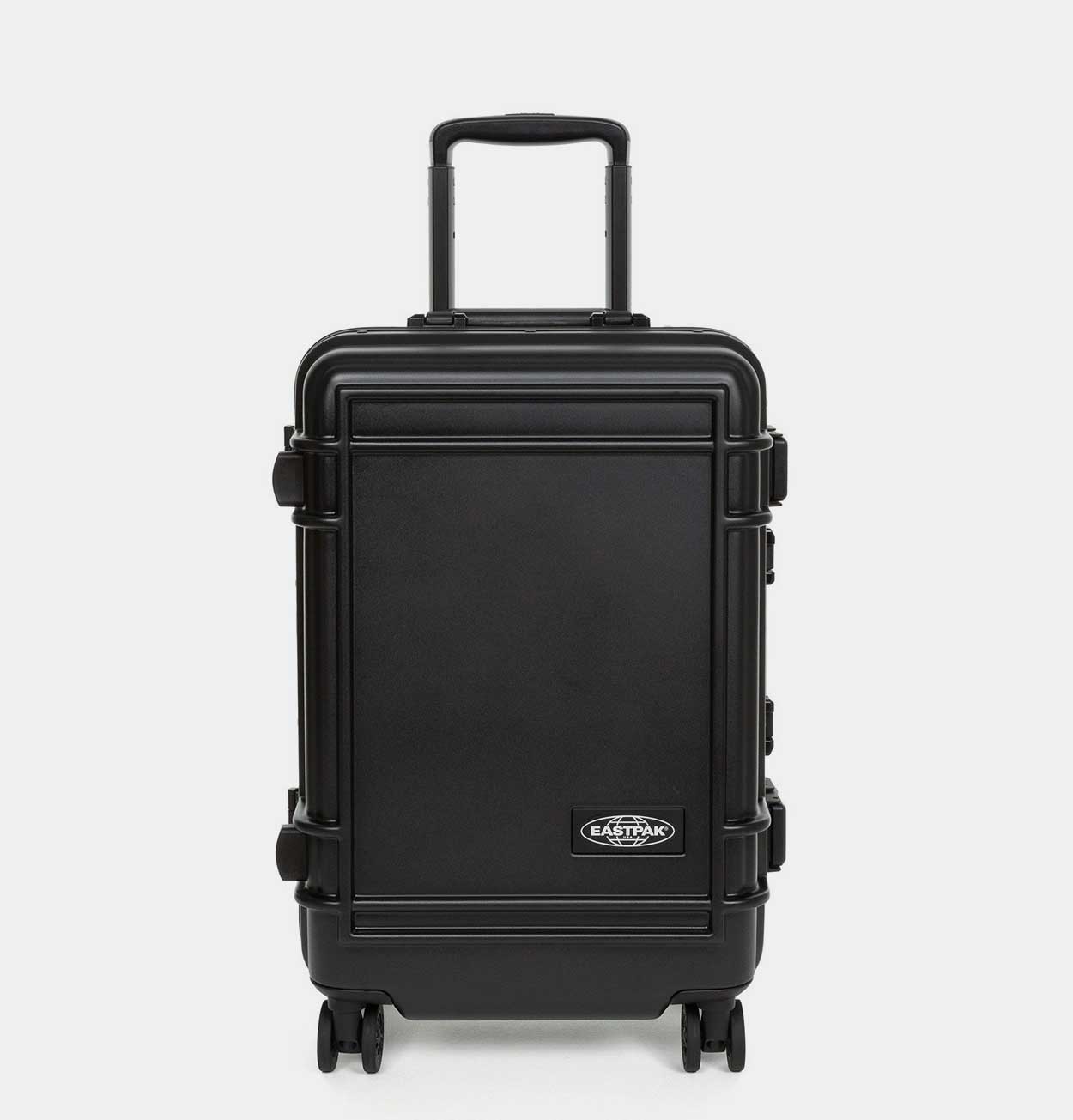Eastpak Resist'r Case S in Black