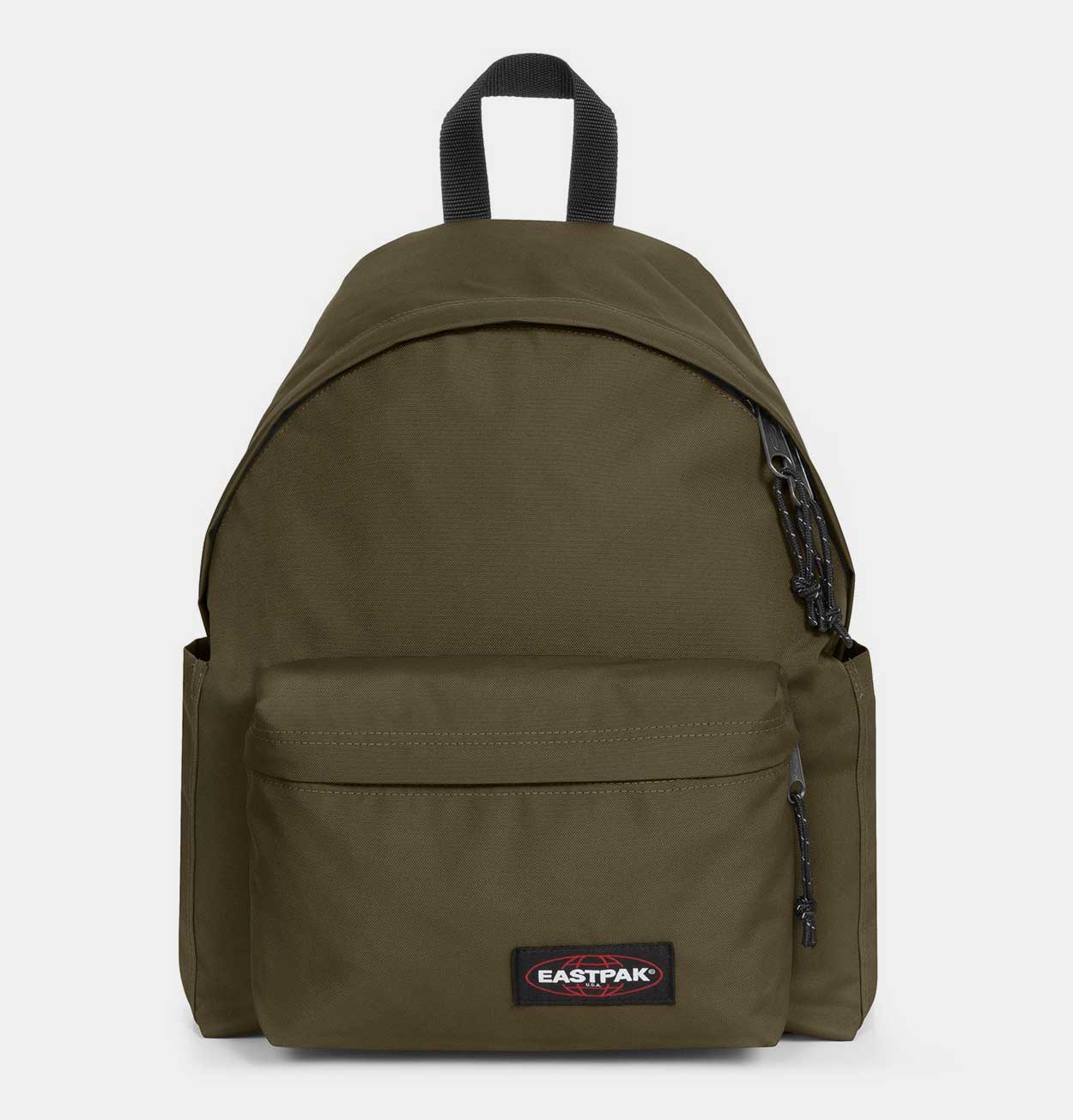 Eastpak Day Pak'r in Army Olive