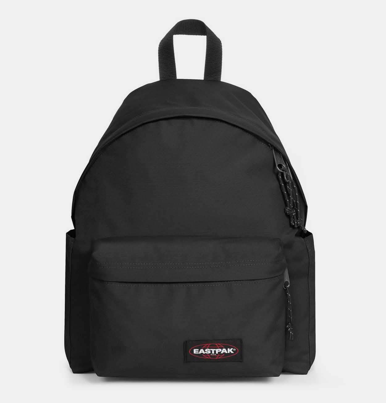 Eastpak Day Pak'r in Black