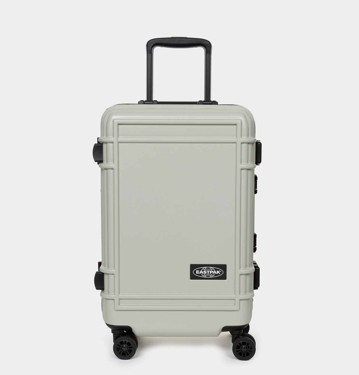 Eastpak Resist'r Case S in Sand