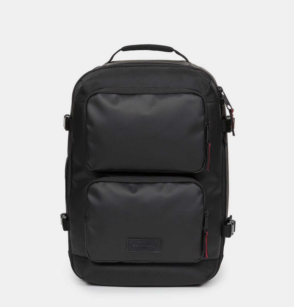 Eastpak Tecum Cabin in Black