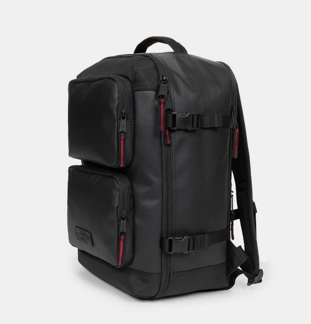 Eastpak Tecum Cabin in Black