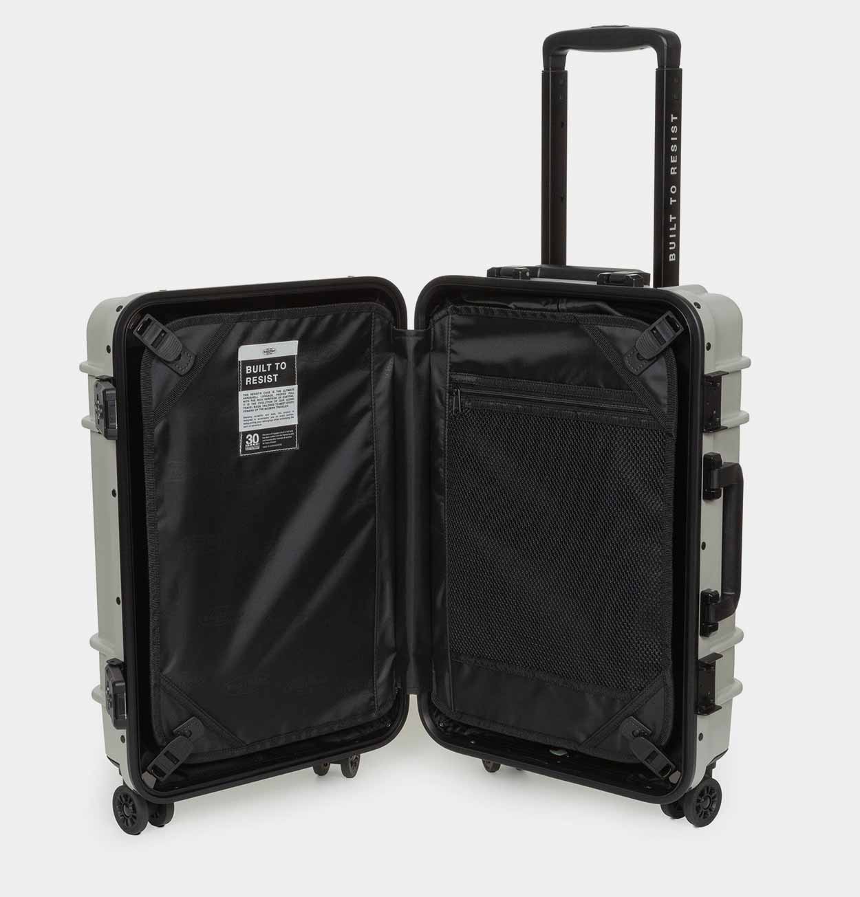 Eastpak Resist'r Case S in Sand