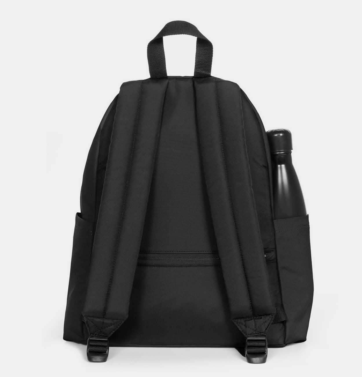 Eastpak Day Pak'r in Black