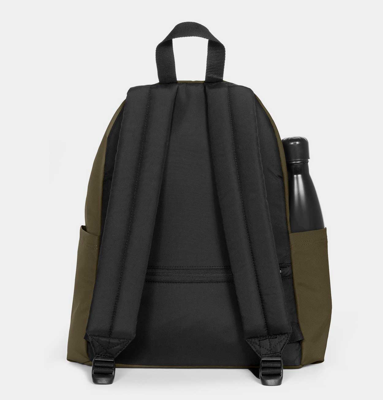 Eastpak Day Pak'r in Army Olive