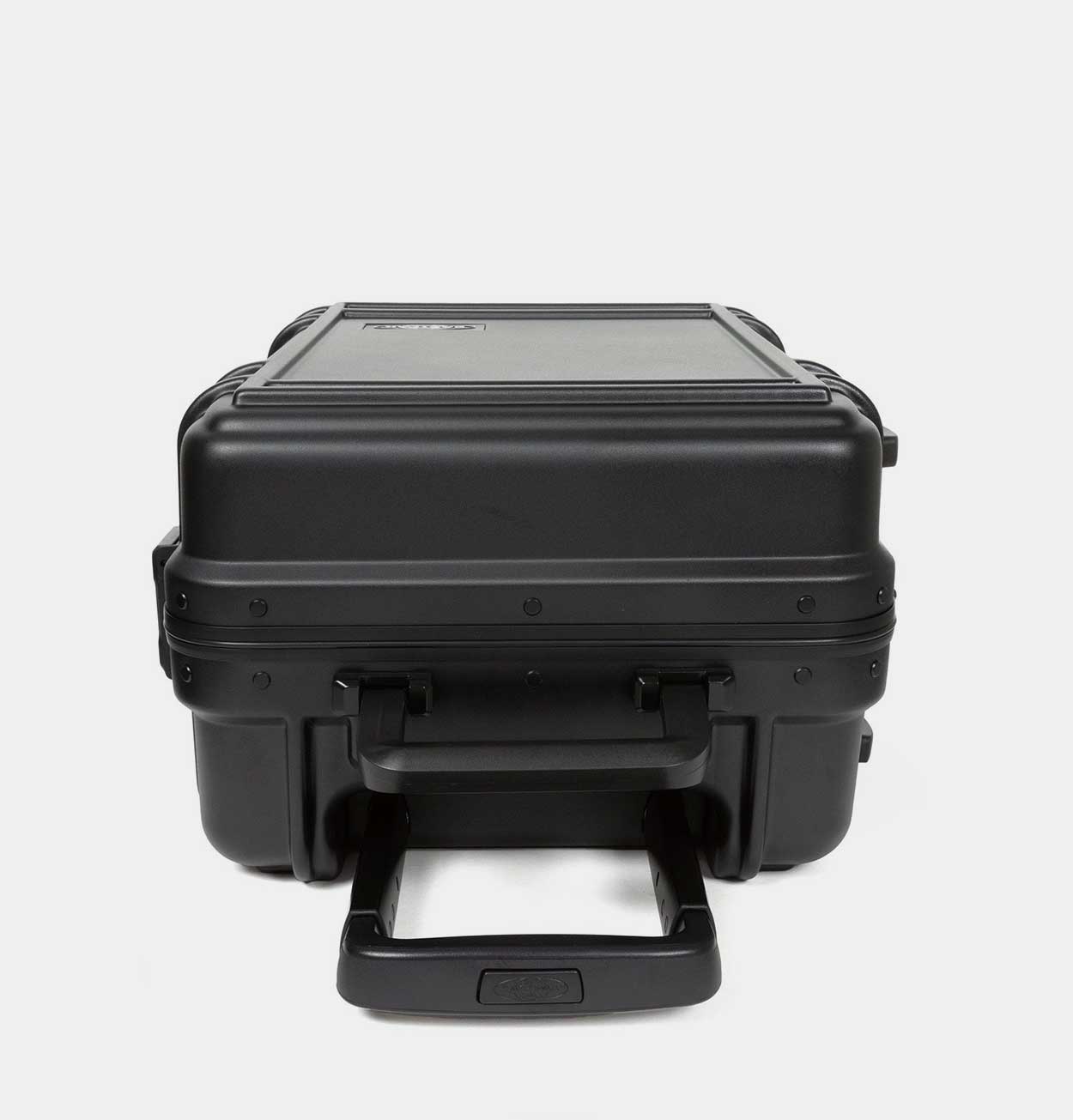 Eastpak Resist'r Case S in Black