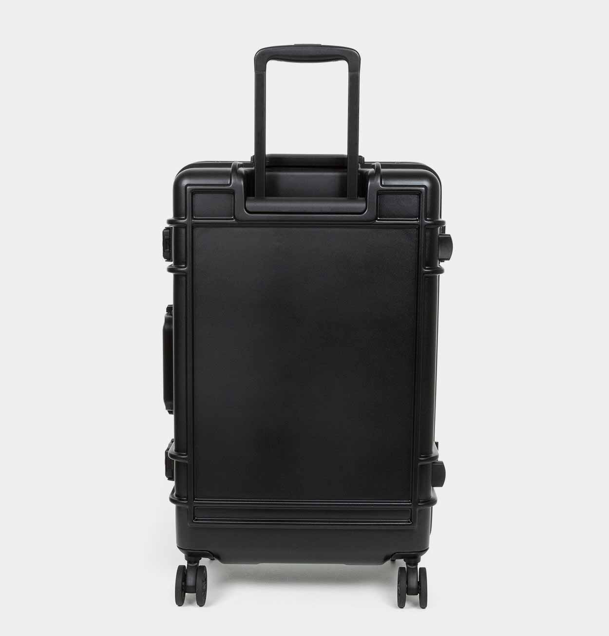 Eastpak Resist'r Case M in Black