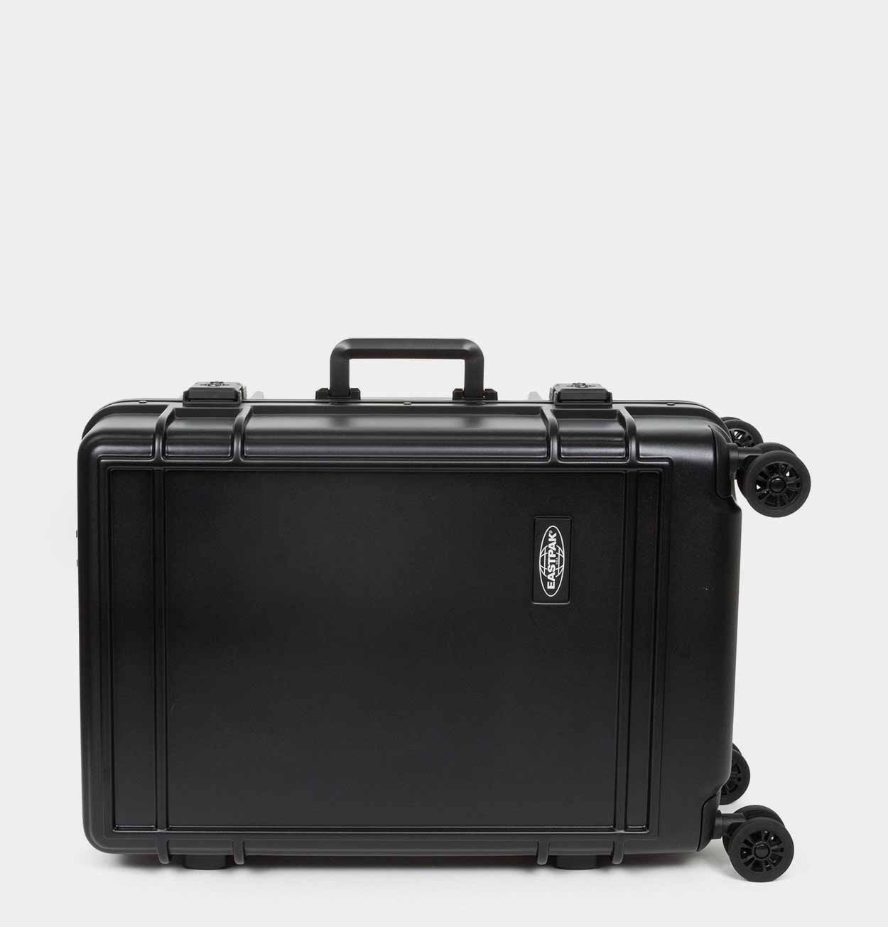 Eastpak Resist'r Case M in Black