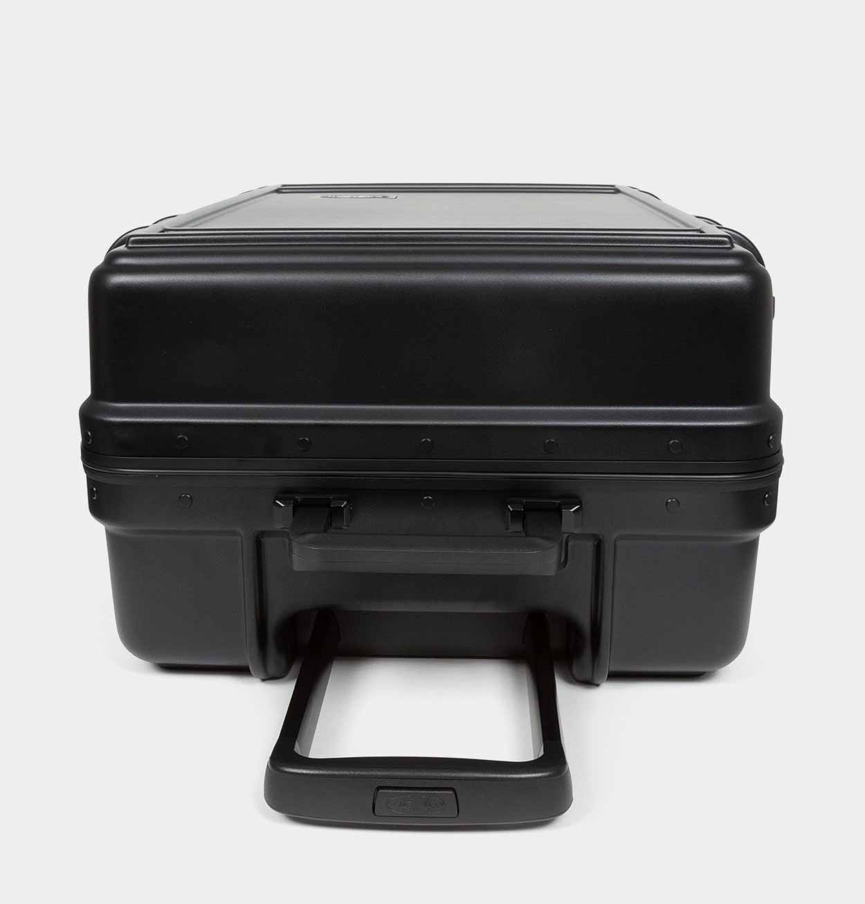 Eastpak Resist'r Case M in Black