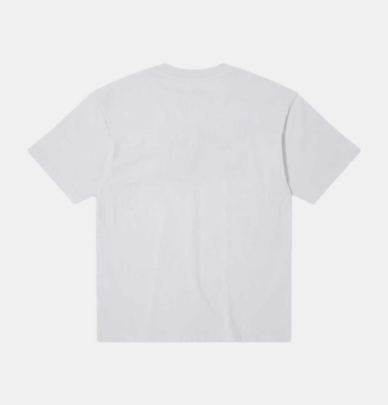 EDWIN Sunset on Fuji San T-Shirt