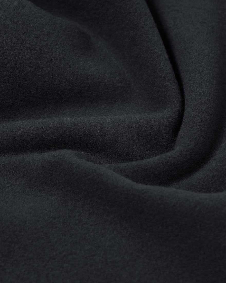 EDWIN Jowen Overshirt