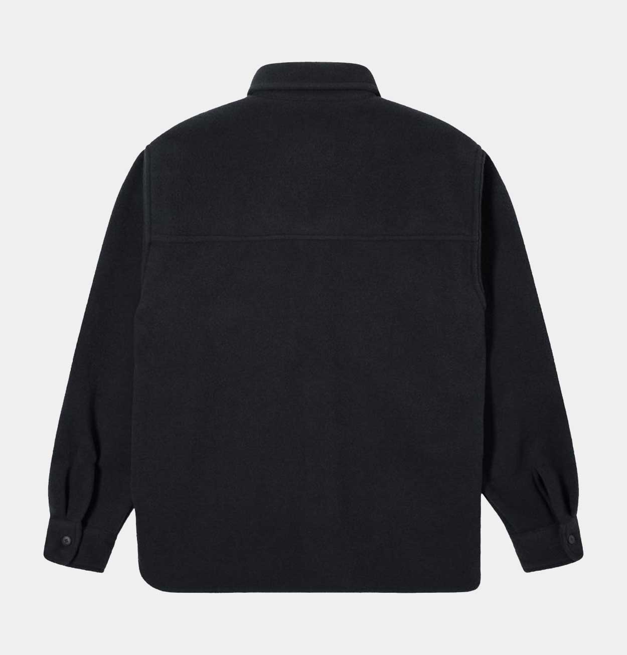 EDWIN Jowen Overshirt