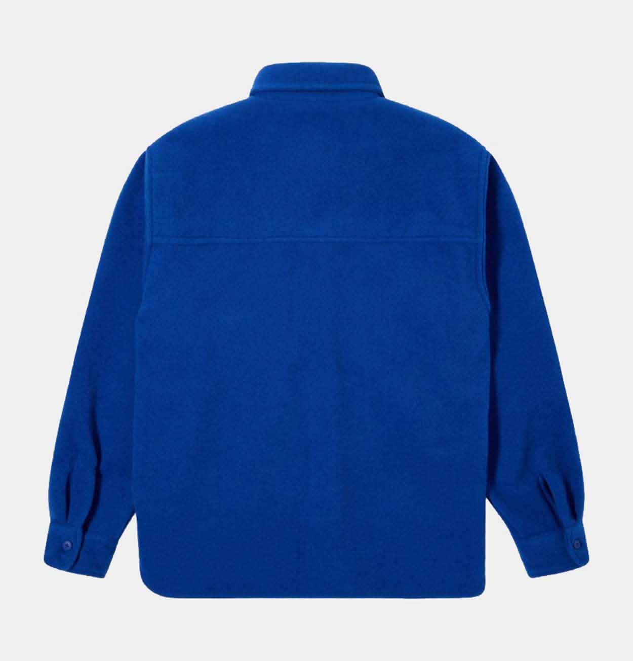 EDWIN Jowen Overshirt