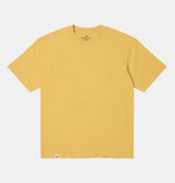 EDWIN Oversize Basic T-Shirt in Yarrow