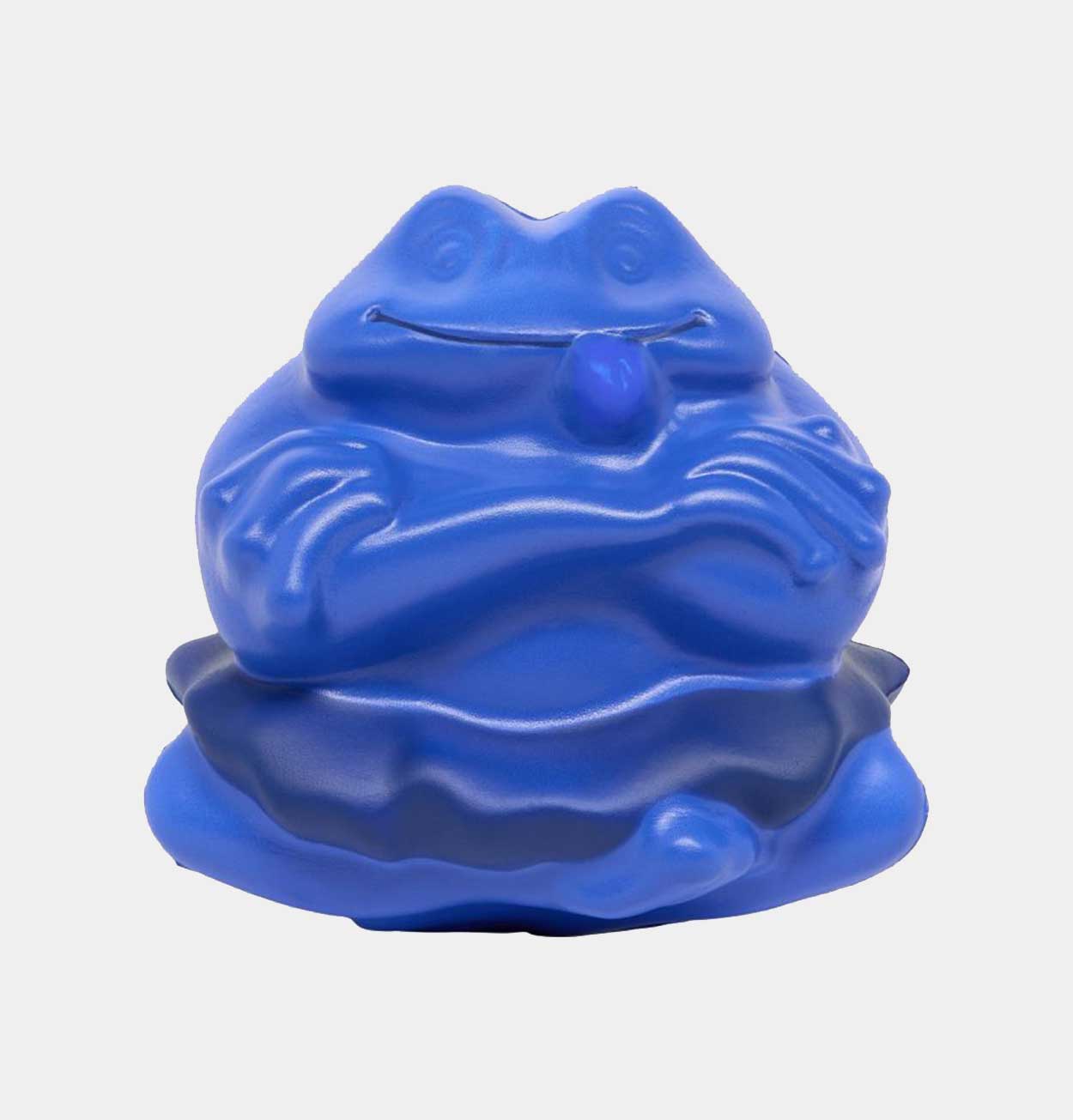 EDWIN EMC Stressball
