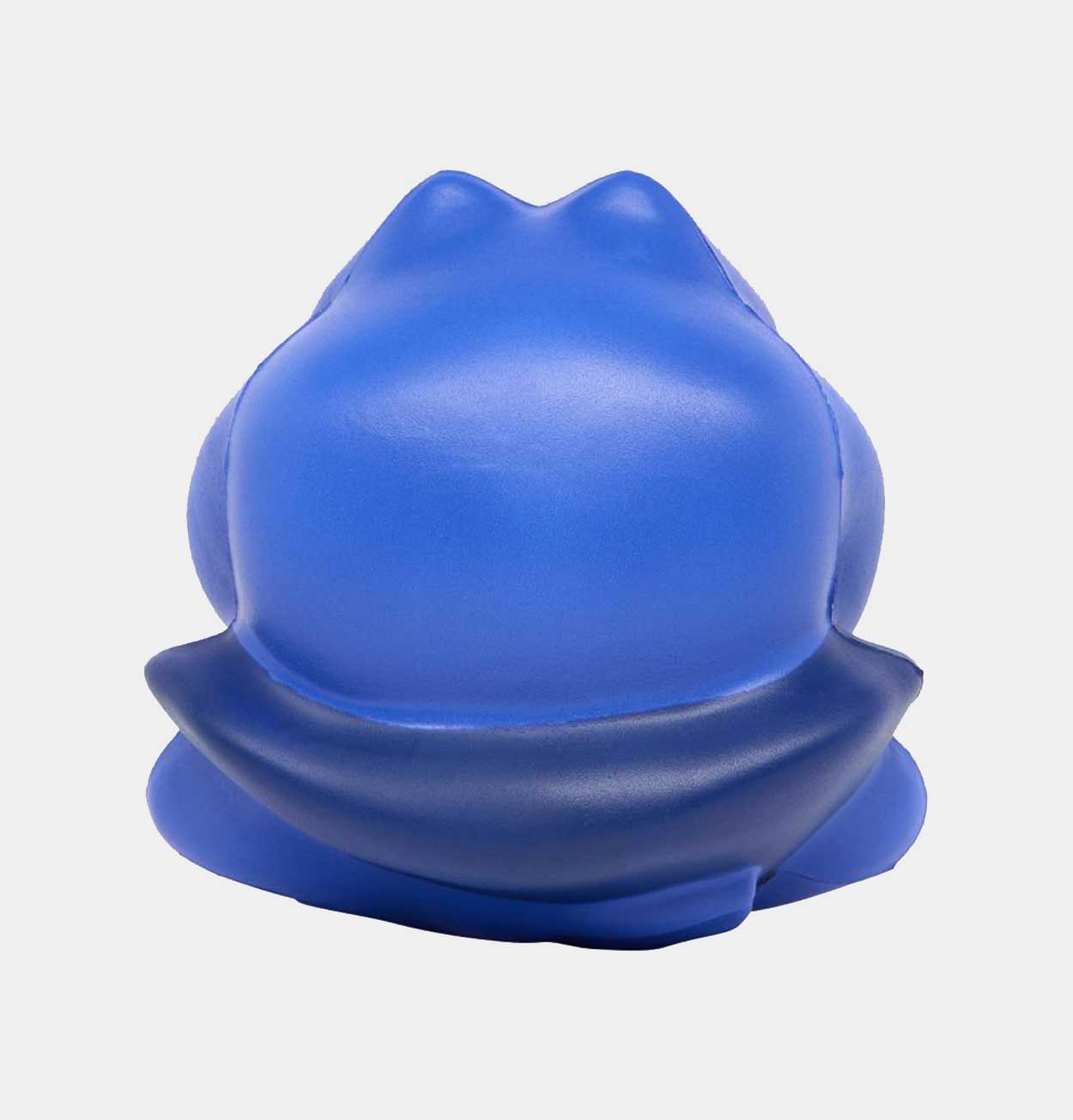 EDWIN EMC Stressball