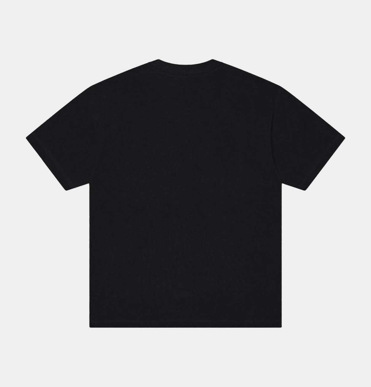 EDWIN Sun T-Shirt