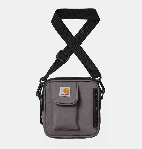 Carhartt WIP Essentials Bag in Manta