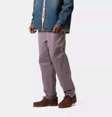 Carhartt WIP Flint Pant in Manta