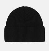 Carhartt WIP Gabe Beanie in Black