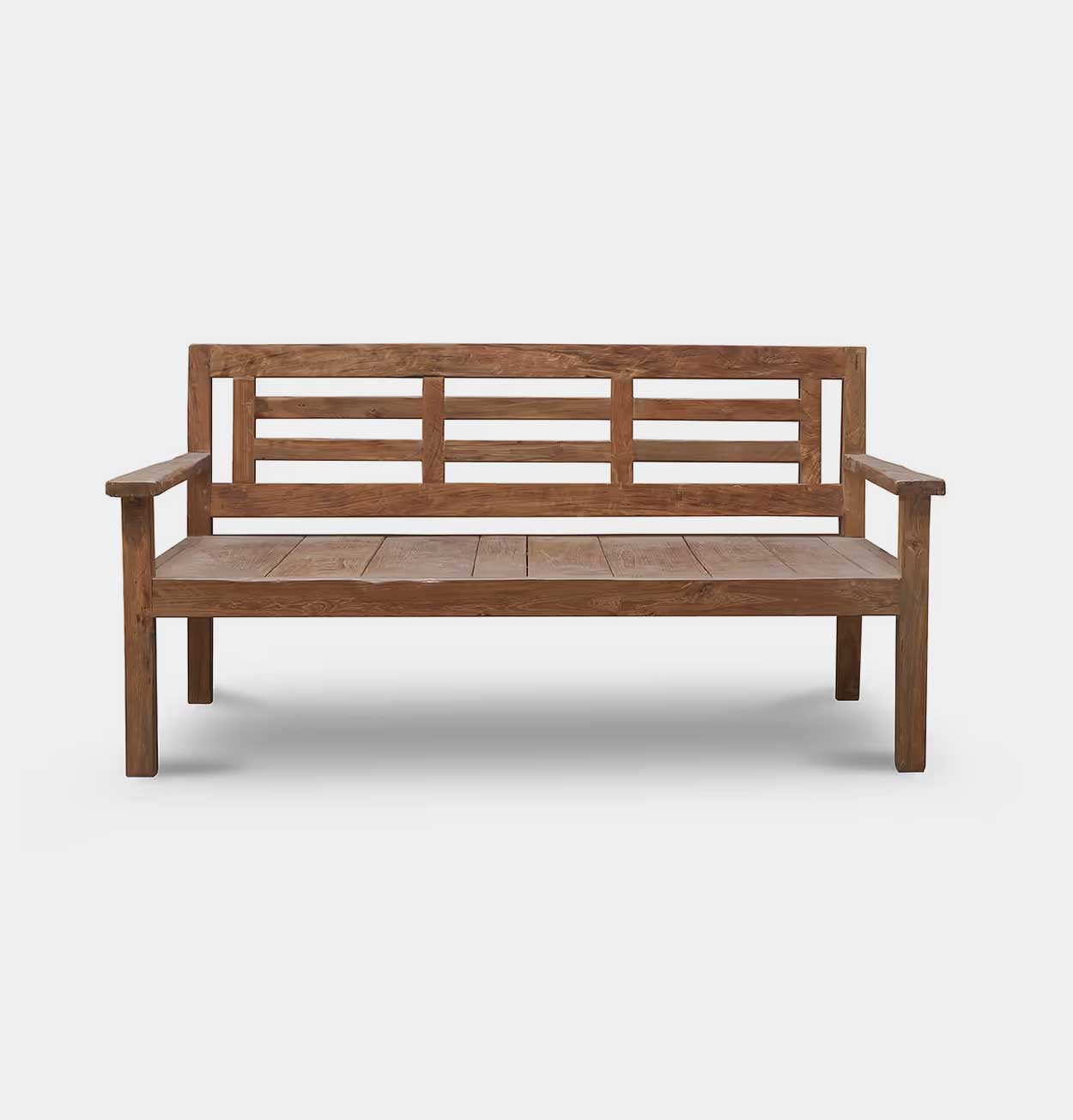 Garden Trading Chastleton Day Bed