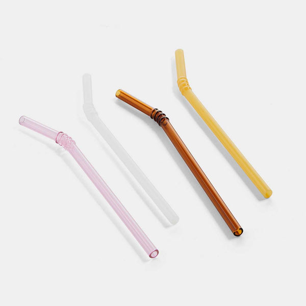 https://www.huhstore.com/cdn/shop/files/hay-sip-glass-straws-swirl-1_600x600_crop_center.jpg?v=1683370092