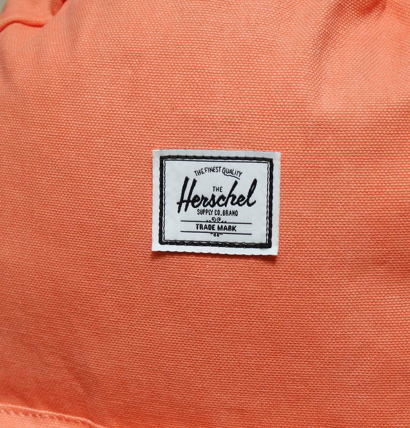 Herschel fresh salmon online