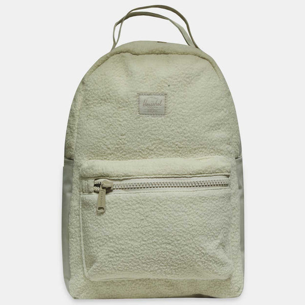 Herschel sherpa best sale