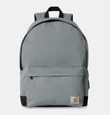 Carhartt WIP Jake Backpack in Dove Grey