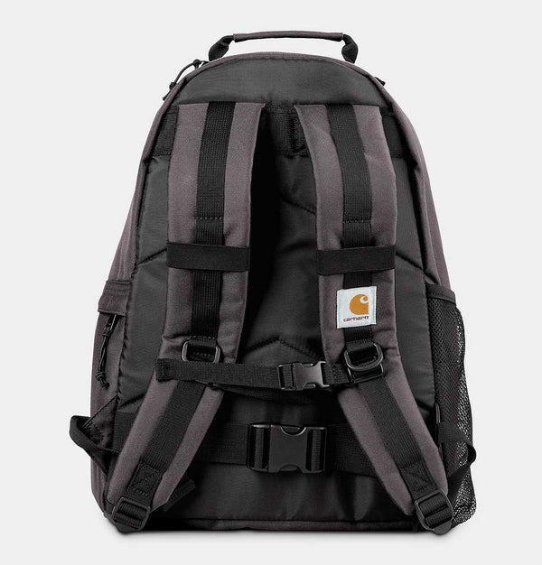 Carhartt WIP Kickflip Backpack in Manta