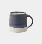 KINTO SCS-S03 Mug – 320ml – Navy