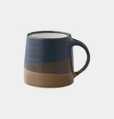 KINTO SCS-S03 Mug – 320ml – Brown