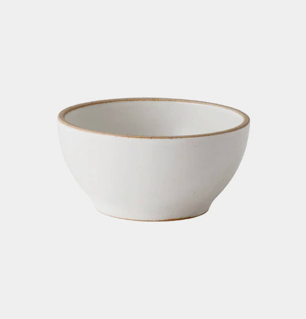 KINTO NORI Bowl – 120ml – White
