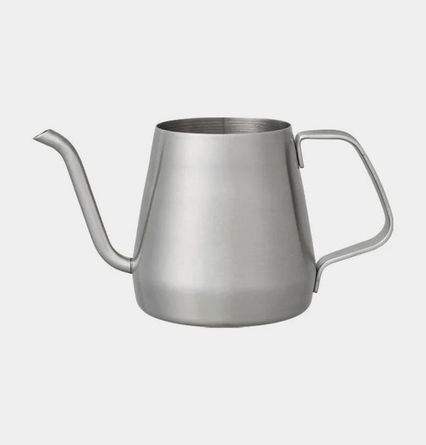 KINTO Pour Over Kettle in Stainless Steel
